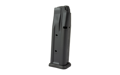 MAGAZINE SPRGFLD 9MM PRODIGY 17RD - Image 2