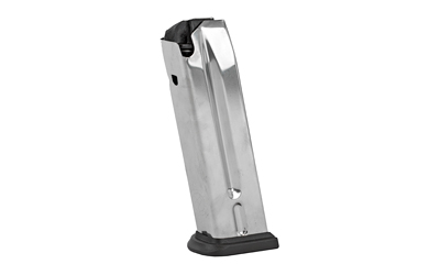 MAGAZINE SPRGFLD 9MM XD 10RD