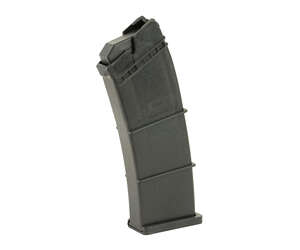 MAG SGMT SAIGA 12GA 8RD POLY