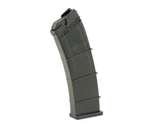 MAG SGMT SAIGA 12GA 10RD POLY