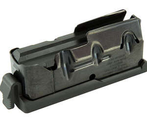 MAG SAV AXIS 300WIN MAG 3RD BL