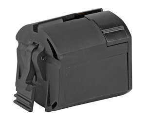 MAG SAV A17/B17 22WMR/17HMR 10RD RTY
