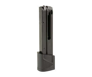 MAG TAURUS TX22 22LR ACC 22RD BLK