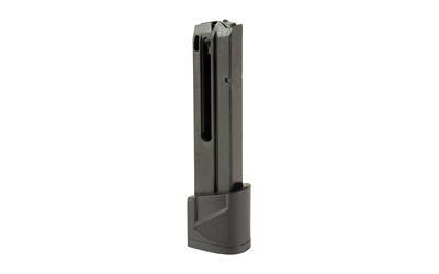 MAG TAURUS TX22 22LR ACC 22RD BLK - Image 2