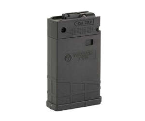 MAG TIPPMANN M4-22 10 RND BLK SHORT