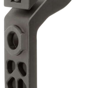 MI ARM BRACE HOOK BLK