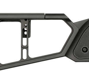 MI LEVER STOCK HENRY HOMESTEADER