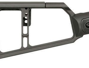 MI LEVER STOCK WIN STRAIGHT