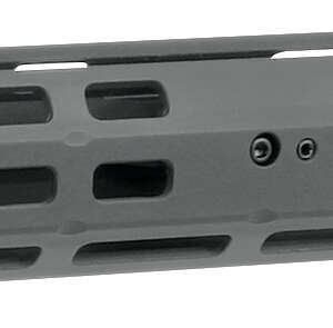 MI ROSSI 92 M-LOK HANDGUARD BLK