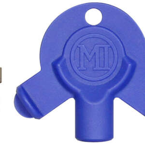 MI OPTIC MULTI TOOL AK FRONT SIGHT TOOL