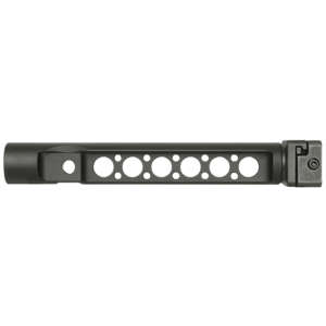 MI SIDE FOLD PISTOL BRACE COMPATIBLE