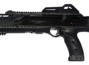 MKS HI POINT 4595 45ACP 19 TB TARGET STOCK 10RD