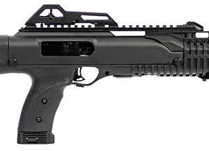MKS HI POINT 9TS CARBINE 16.5 TARGET BLK 10RD