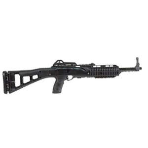 MKS HI POINT 995TS 9MM PRO PACK 2 MAGS & HOLDER