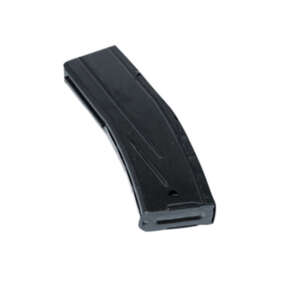 MKS MAG M1 CARBINE 30CAR 30RD