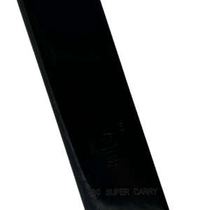 MKS HI POINT MAG 30SC 10RD