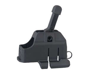 MAGLULA AR15 LULA LDR/UNLDR GEN 2
