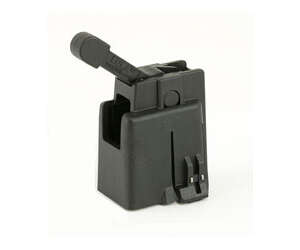 MAGLULA COLT SMG LULA LDR/UNLDR