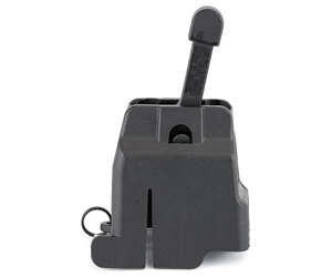 MAGLULA CZ SCORPION 9MM LDR/UNLDR