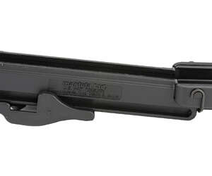 MAGLULA AR15 STRIPLULA LDR
