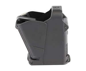 MAGLULA 9-45 UPLULA UNIV BLK