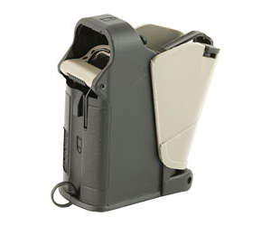 MAGLULA 22LR PSTL 22UPLULA LDR/UNLDR