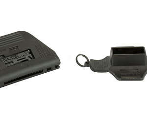 MAGLULA 22LR PSTL NARROW V10LULA LDR