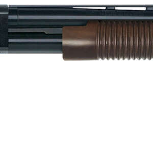 MOSS 500 FIELD 12GA 28 5RD
