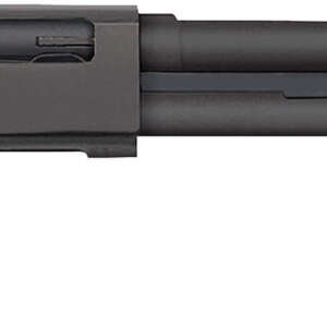 MOSS 590 SHOCKWAVE 410GA 14.375 CYL RAPTOR GRIP