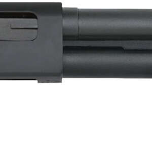 MOSS 590 SHOCKWAVE 20GA 14.375 CYL RAPTOR GRIP