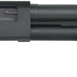 MOSS 590 SHOCKWAVE 12GA 14.375 CYL RAPTOR GRIP