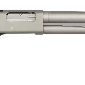 MOSS 590A1 PRO 12GA 18.5 GRS MAGPUL MARINE