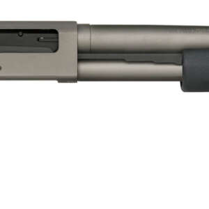 MOSS 590A1 PRO 12GA 20 GRS CORNCOB