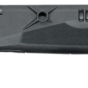 MOSS M990 SPX AFTERSHOCK 12GA 18.5 BLK 7RD