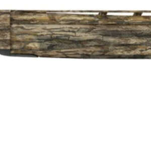 MOSS M940 PRO OR WF 12GA 28 RT LEGACY 4RD