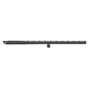 MOSS BBL 500 12GA 28 VR ACCU CHOKE BEAD MATTE