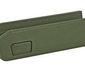 MAGPUL X22 BCKPCKR HG 10/22 TD ODG