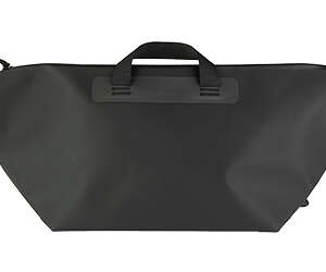 MAGPUL DAKA TAKEOUT LG BLK