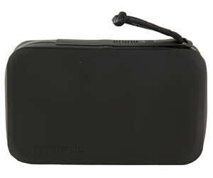 MAGPUL DAKA UTILITY ORGANIZER BLK