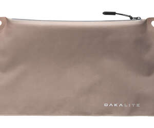 MAGPUL DAKA LITE POUCH MEDIUM FDE