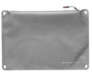 MAGPUL DAKA LITE POUCH LARGE GRY