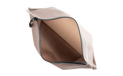 MAGPUL DAKA LITE POUCH LARGE FDE - Image 3