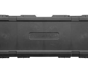 MAGPUL DAKA HARD CASE R44 BLACK