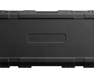 MAGPUL DAKA HARD CASE C35 BLACK