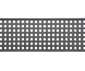 MAGPUL DAKA GRID ORG PLANO AW 2 42"