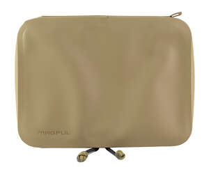 MAGPUL DAKA UTILITY ORGANZER LG FDE