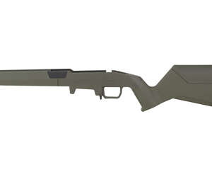 MAGPUL HUNTER LTE STK REM700 SA ODG