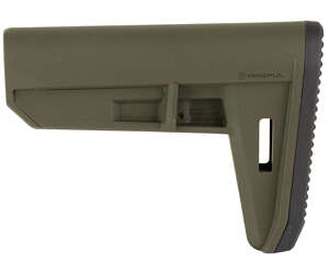 MAGPUL MOE TR CARB STK MIL-SPEC ODG