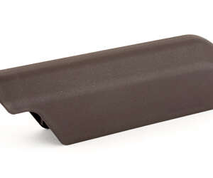 MAGPUL AK 0.75" CHEEK RISER PLM