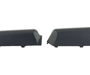MAGPUL HUNT/SGA HIGH CHEEK RISER GRY